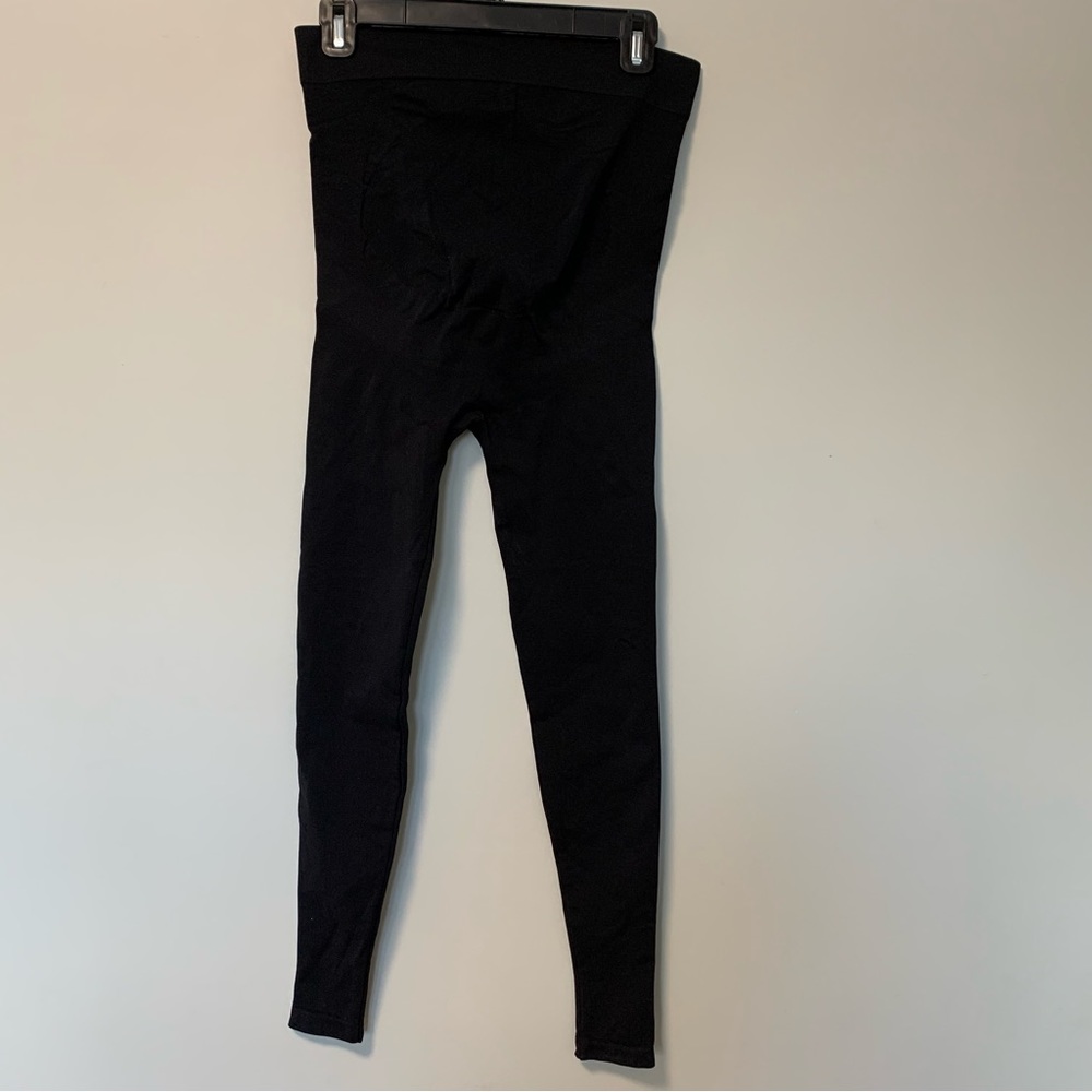 BLANQI everyday maternity leggings